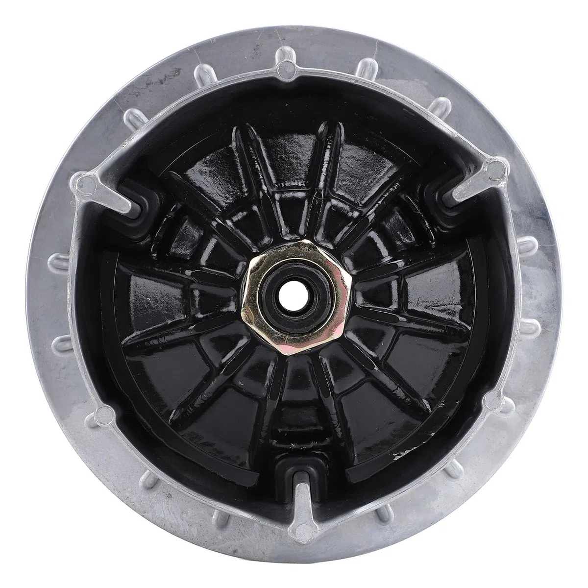 CHICIRIS Embrayage primaire pour ATV SSV UTV 1000 avec numéros OE 051000 00003 00002 100002 10003