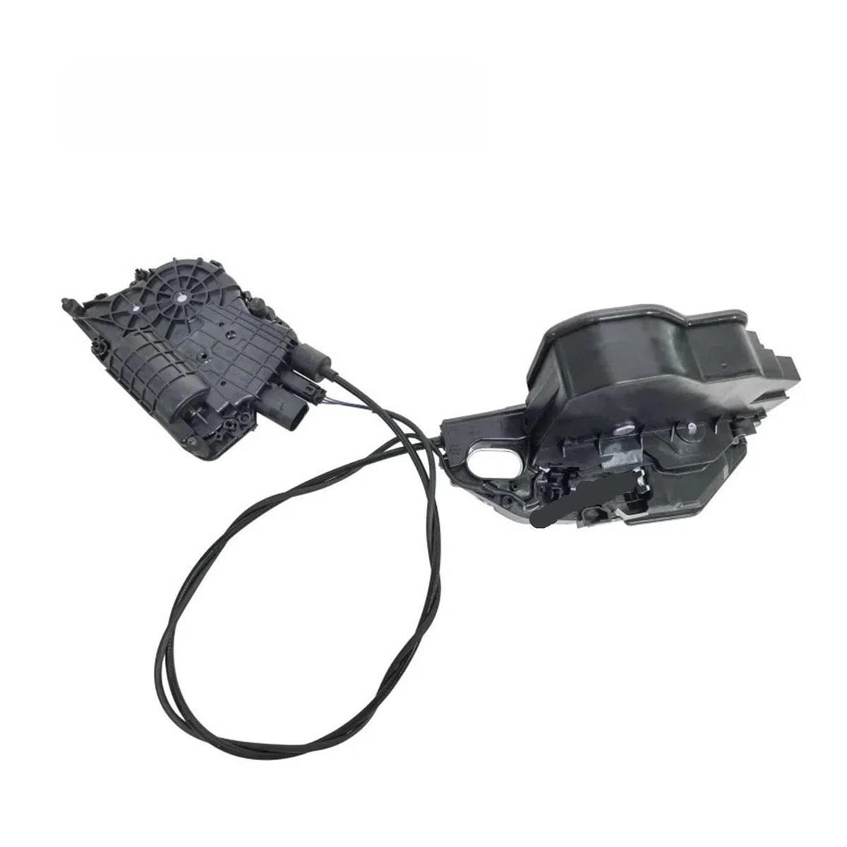 Serrure Porte Voiture Pour BMW F07 pour série 5 GT 550i 528i 535i