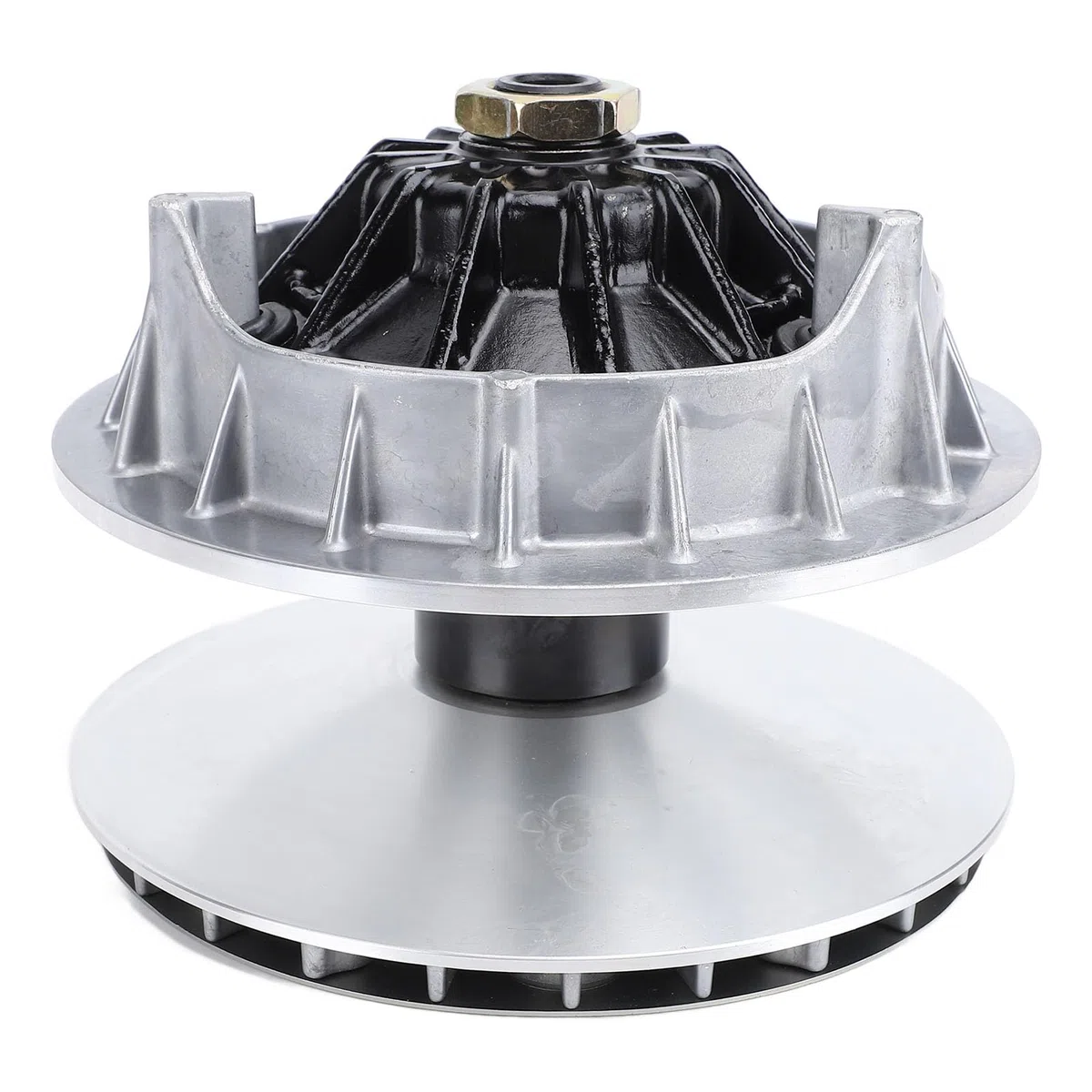 CHICIRIS Embrayage primaire pour ATV SSV UTV 1000 avec numéros OE 051000 00003 00002 100002 10003