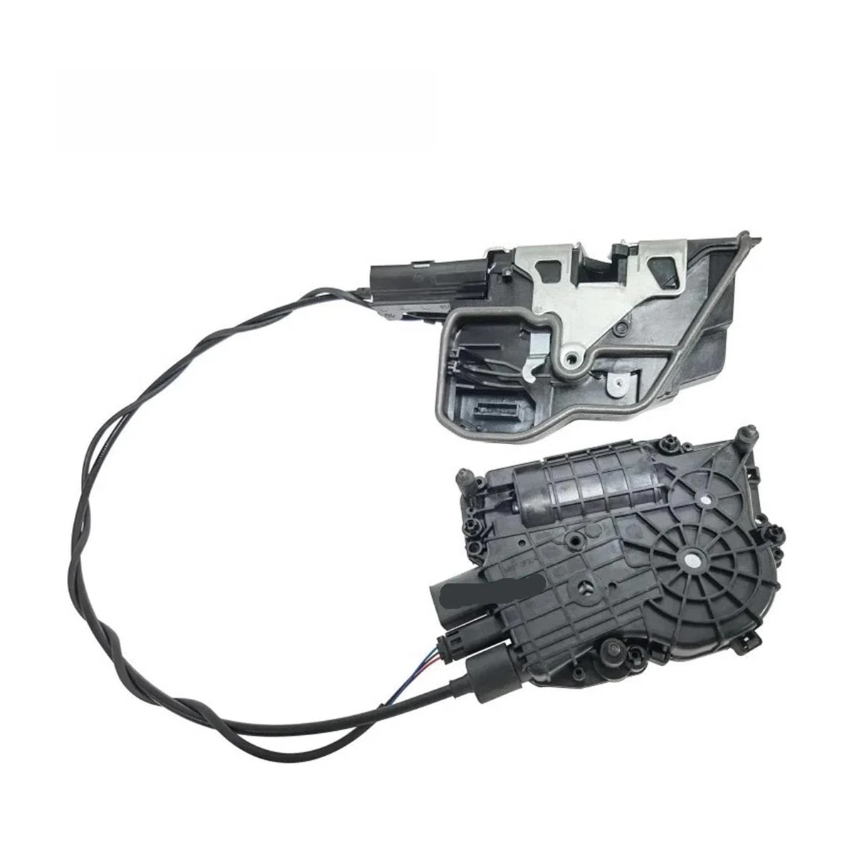 Serrure Porte Voiture Pour BMW F07 pour série 5 GT 550i 528i 535i
