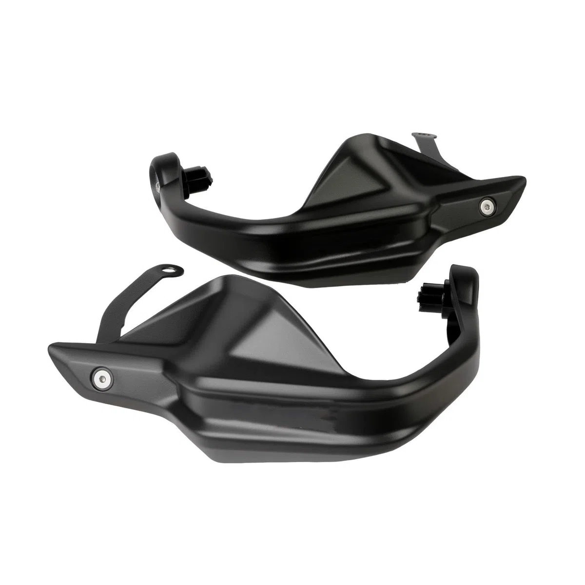 Protège-Mains Moto pour Y&amaha MT-07 / FZ-07 (2014-2024)