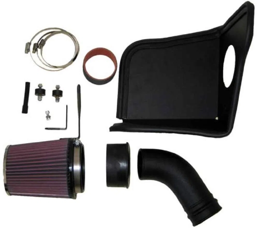 K&N 57I-1000 Voitures Kit d'Admission Directe