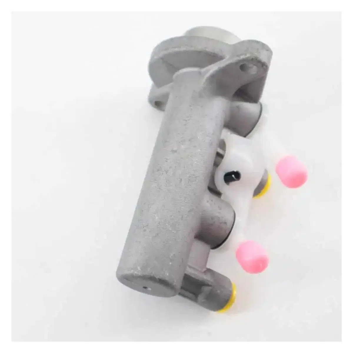Cylindre de frein, Convient for Suzuki, Convient for Daewoo, 51100A80D02-000 Cylindre de frein principal d'actionneur automobile
