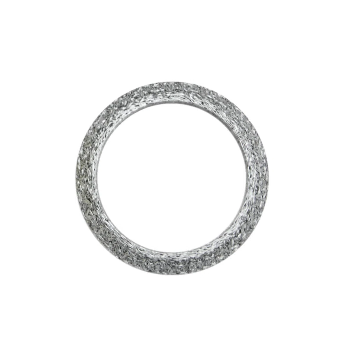 POLMOstrow Pot d’échappement pour Citroen C1 1 I 2005-2014