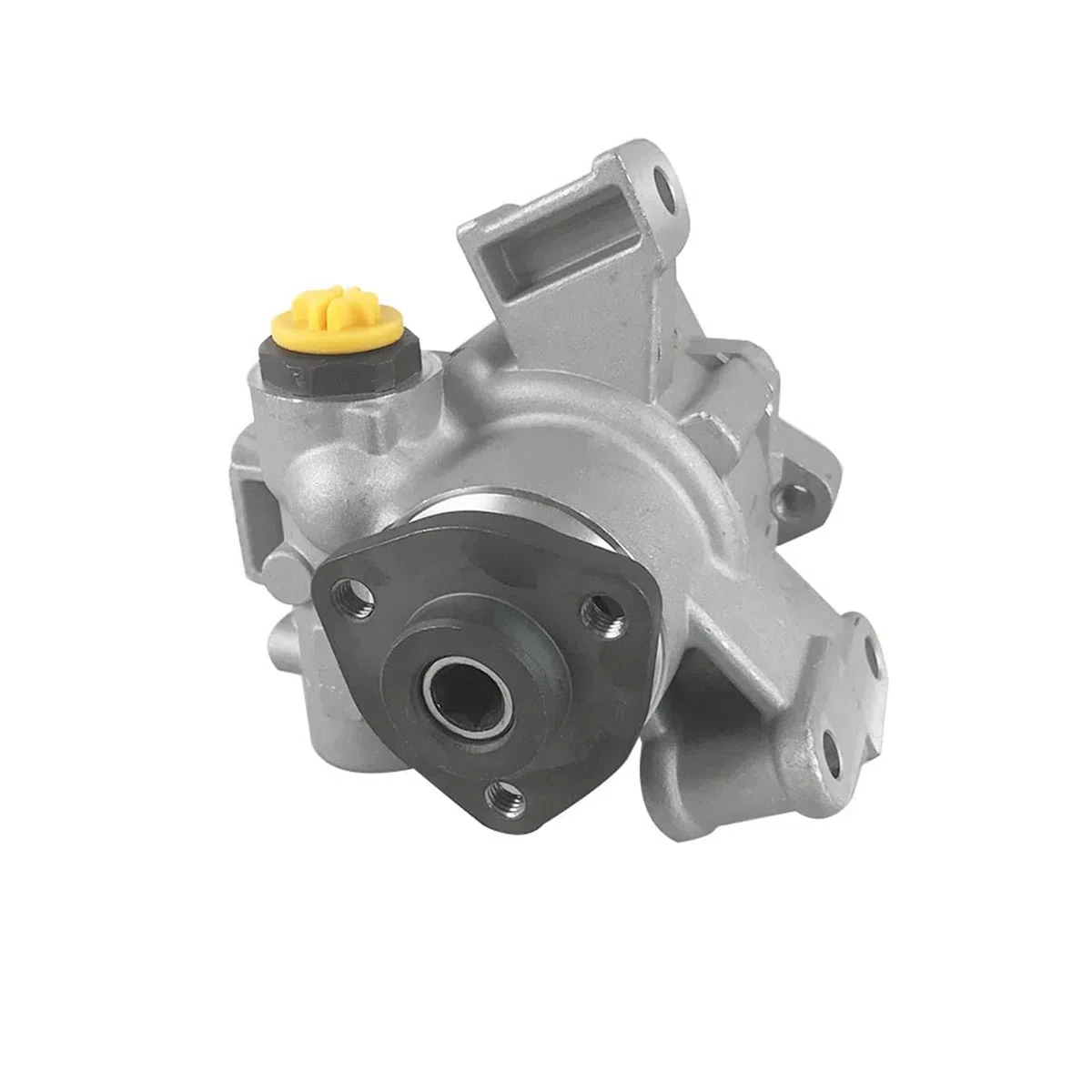 Liquide de direction assistée Pompe de direction hydraulique pour Ford, pour MERCEDES, pour Vito 0024667001 Pièces