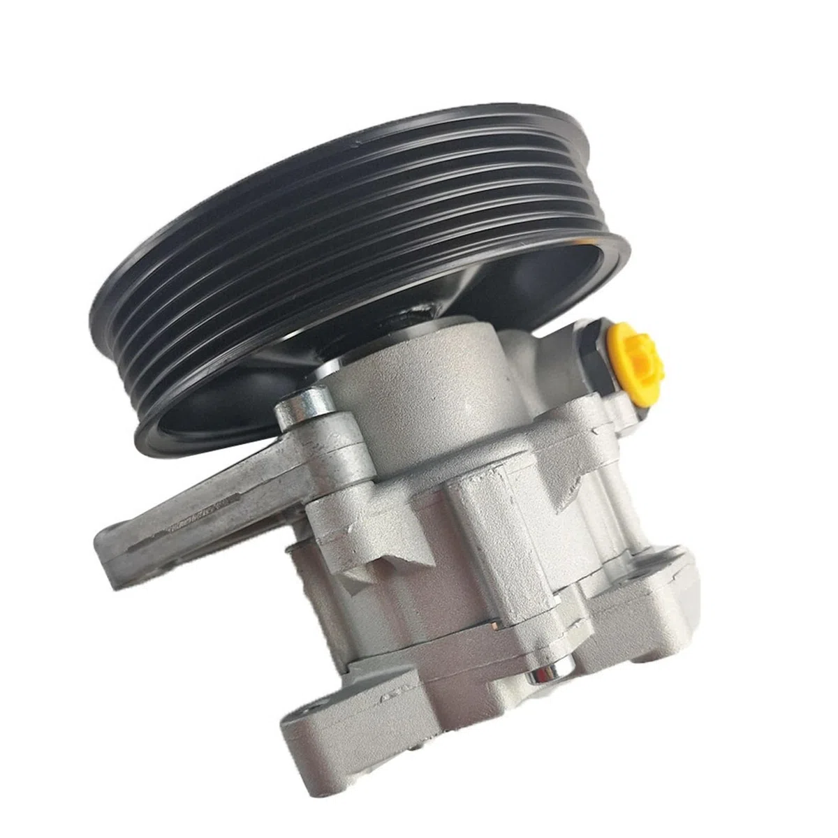 Liquide de direction assistée Pompe de direction assistée pour Mercedes CLASSE E (W211) E280 E350 E500 0054662001 Pièces