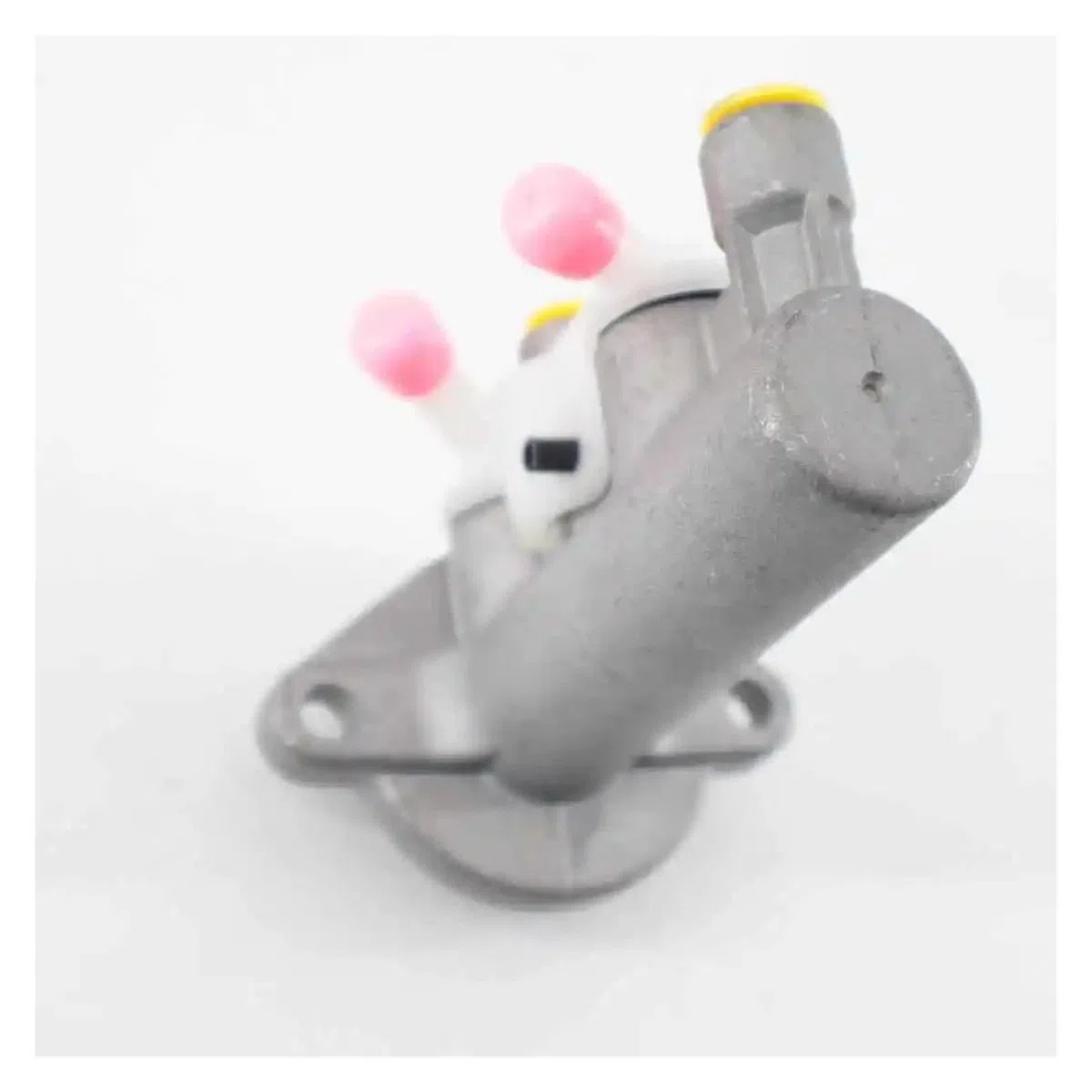 Cylindre de frein, Convient for Suzuki, Convient for Daewoo, 51100A80D02-000 Cylindre de frein principal d'actionneur automobile