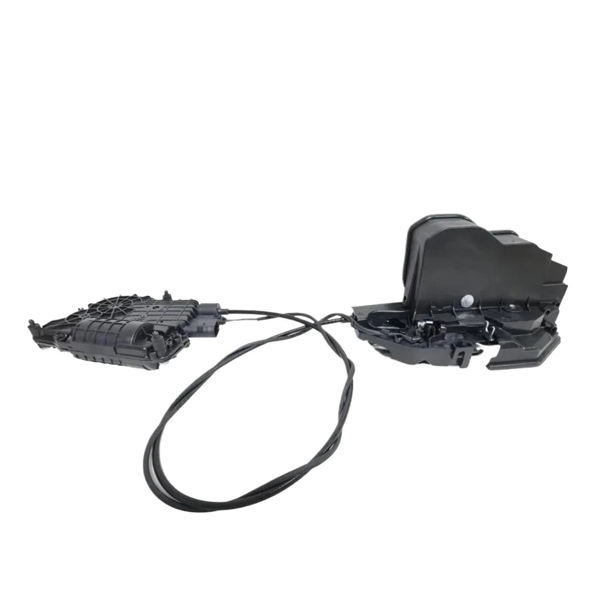 Serrure Porte Voiture Pour BMW F07 pour série 5 GT 550i 528i 535i