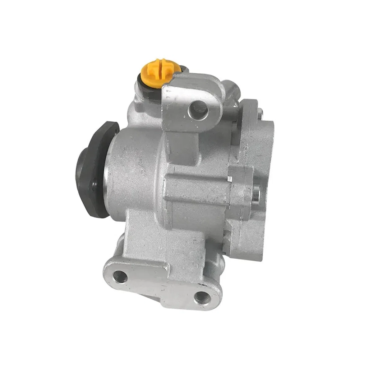 Liquide de direction assistée Pompe de direction hydraulique pour Ford, pour MERCEDES, pour Vito 0024667001 Pièces