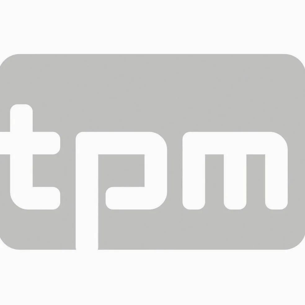 TireMoni TM-240 (NST) Système de contrôle de Pression des pneus