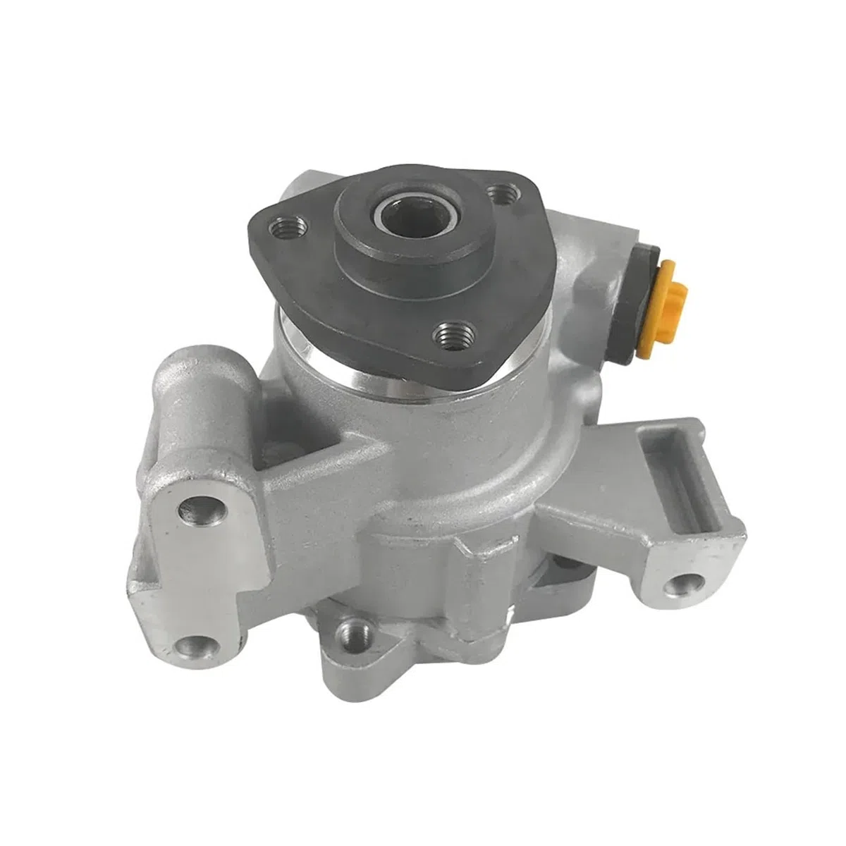 Liquide de direction assistée Pompe de direction hydraulique pour Ford, pour MERCEDES, pour Vito 0024667001 Pièces