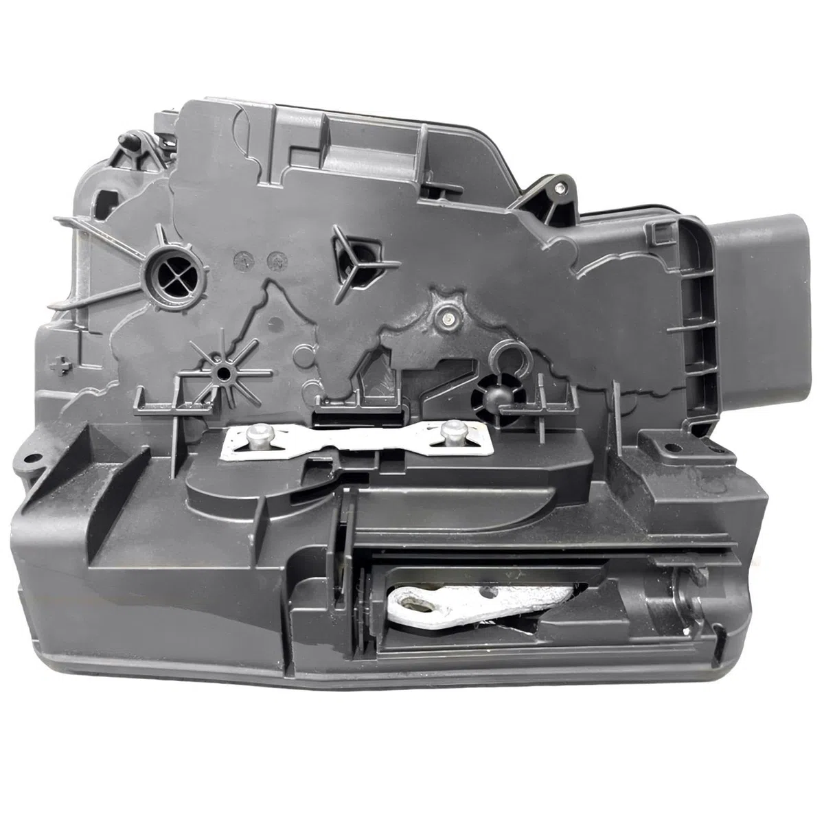 mécanisme serrure voiture Pour Transit Pour Tourneo Pour Custom 2013-