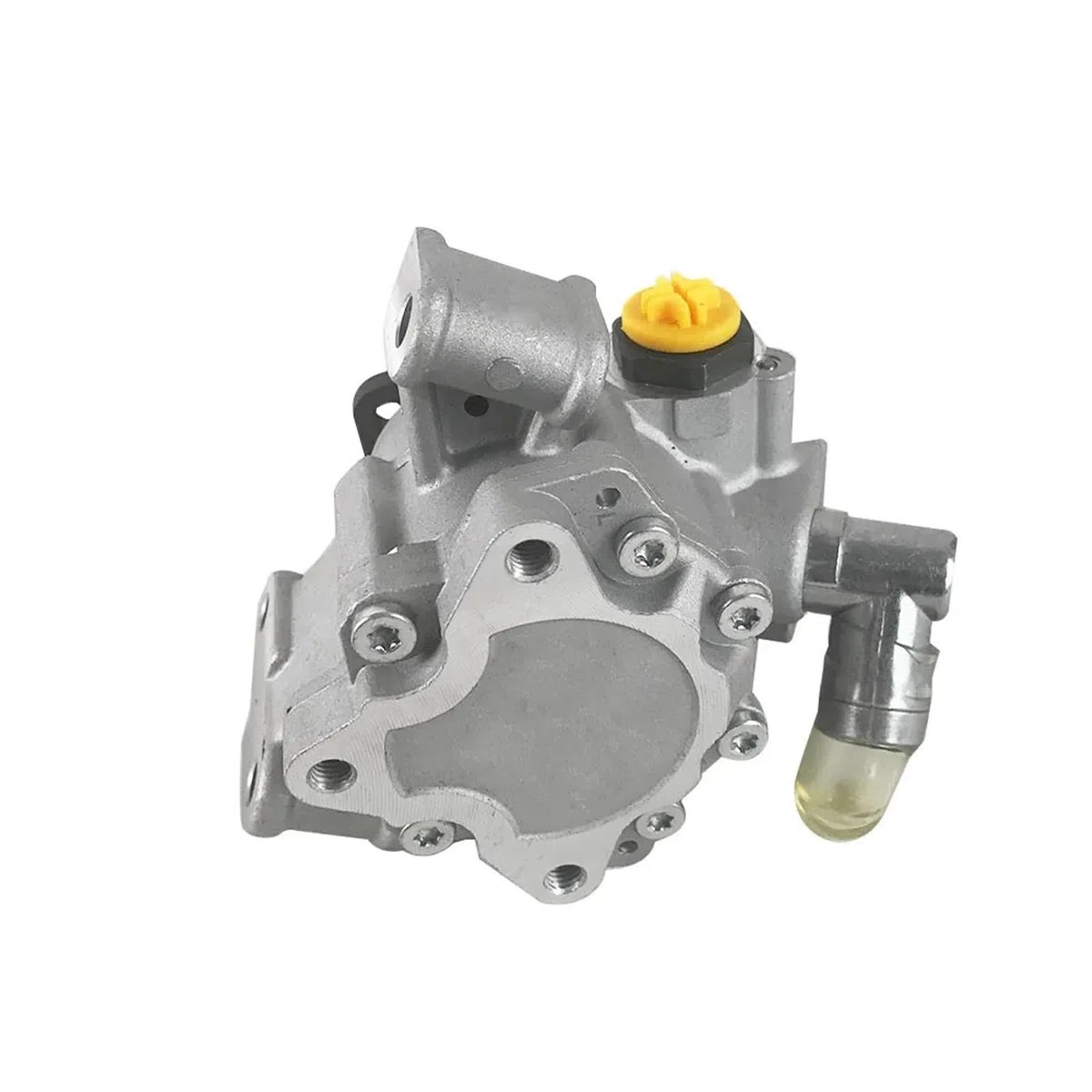 Liquide de direction assistée Pompe de direction hydraulique pour Ford, pour MERCEDES, pour Vito 0024667001 Pièces