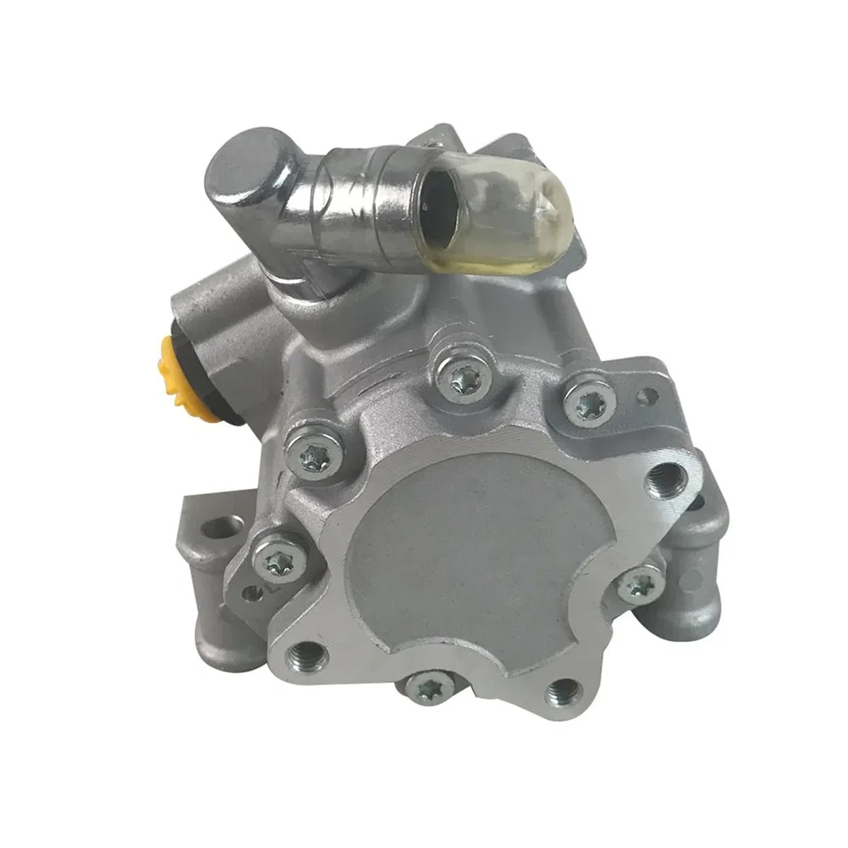Liquide de direction assistée Pompe de direction hydraulique pour Ford, pour MERCEDES, pour Vito 0024667001 Pièces