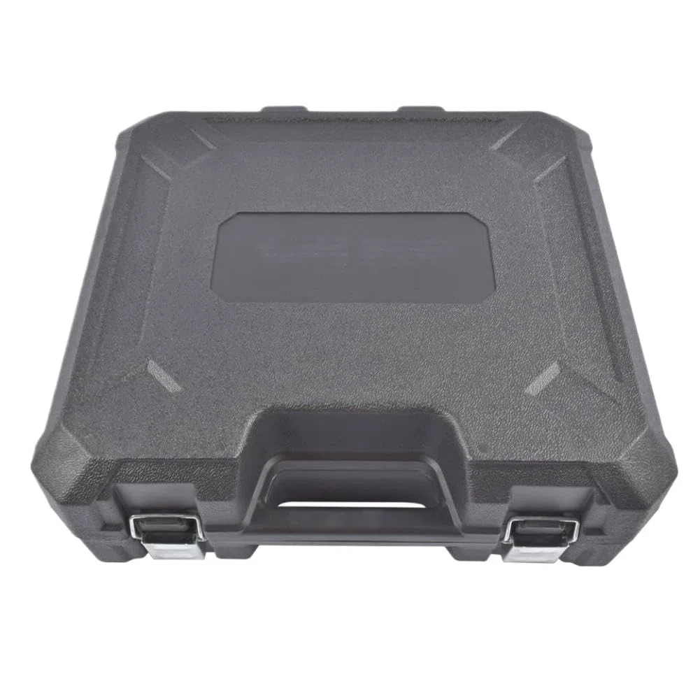 Extracteur D'injecteur Diesel Pneumatique AP03 25 Pièces 5-8 Bar