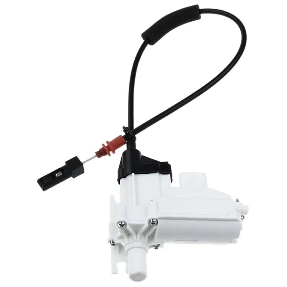 mécanisme serrure voiture Pour Benz Pour S450 W222 2018-2019