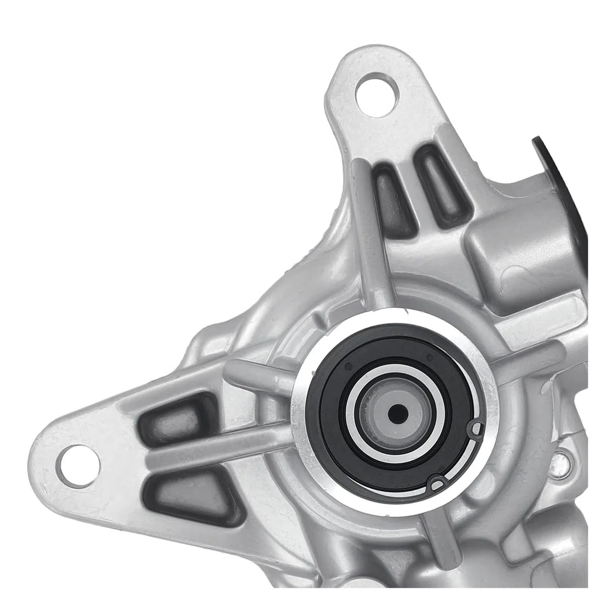 Pompe direction assistée voiture Pour Accord 2.4L K24A DOHC L4