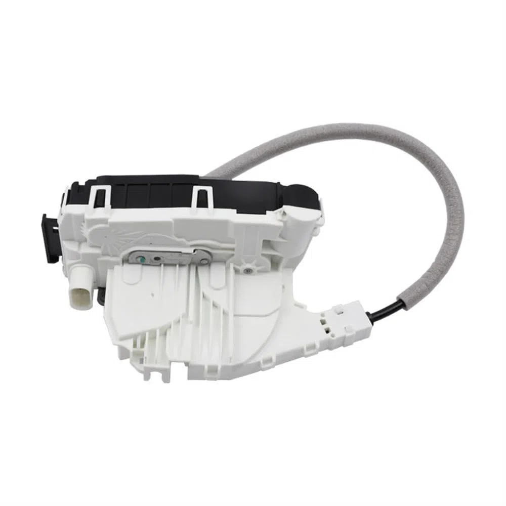 mécanisme serrure voiture Pour Benz Pour C-Class W204 2007-2014