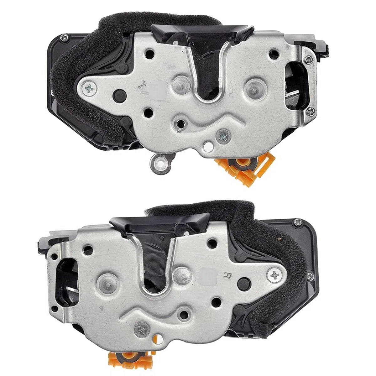 mécanisme serrure voiture Pour Buick Pour Regal 2011-2017 931-315