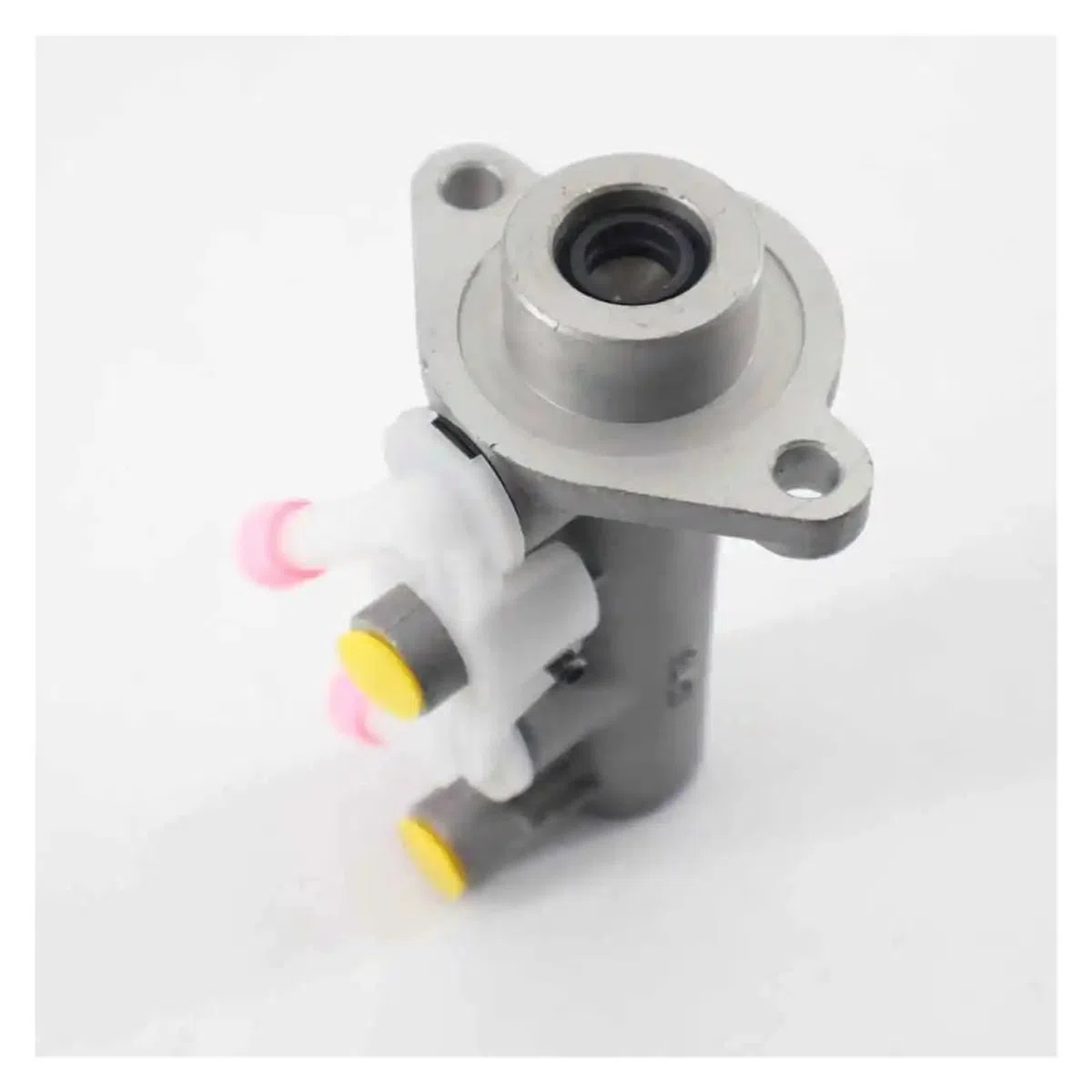 Cylindre de frein, Convient for Suzuki, Convient for Daewoo, 51100A80D02-000 Cylindre de frein principal d'actionneur automobile