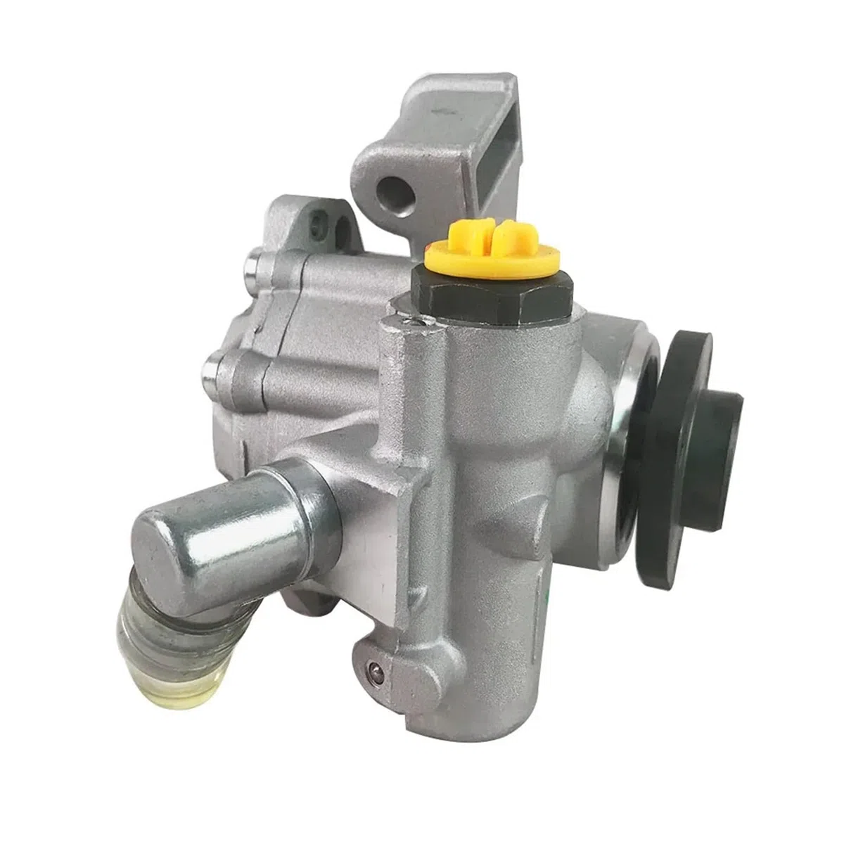 Liquide de direction assistée Pompe de direction hydraulique pour Ford, pour MERCEDES, pour Vito 0024667001 Pièces