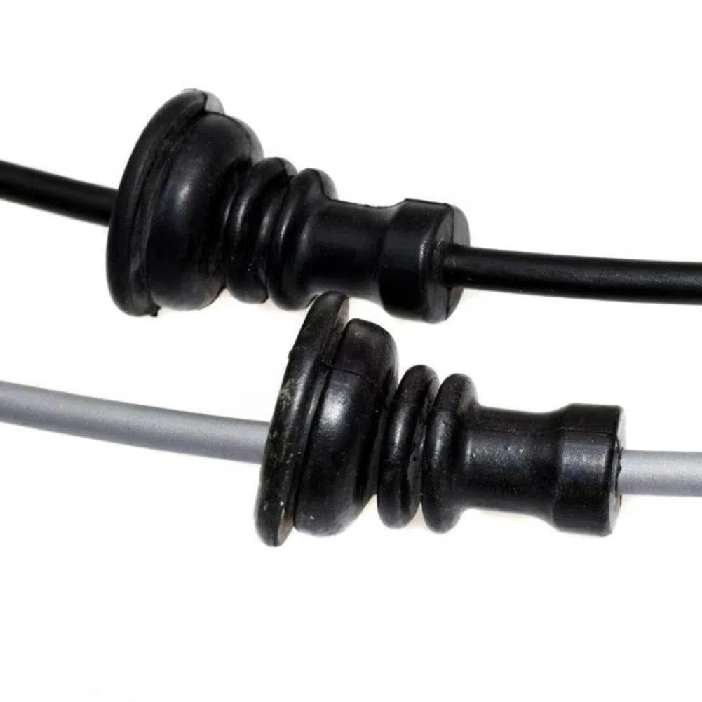 Actionneur de Serrure de Porte Avant Gauche Compatible avec Hyundai Santafe
