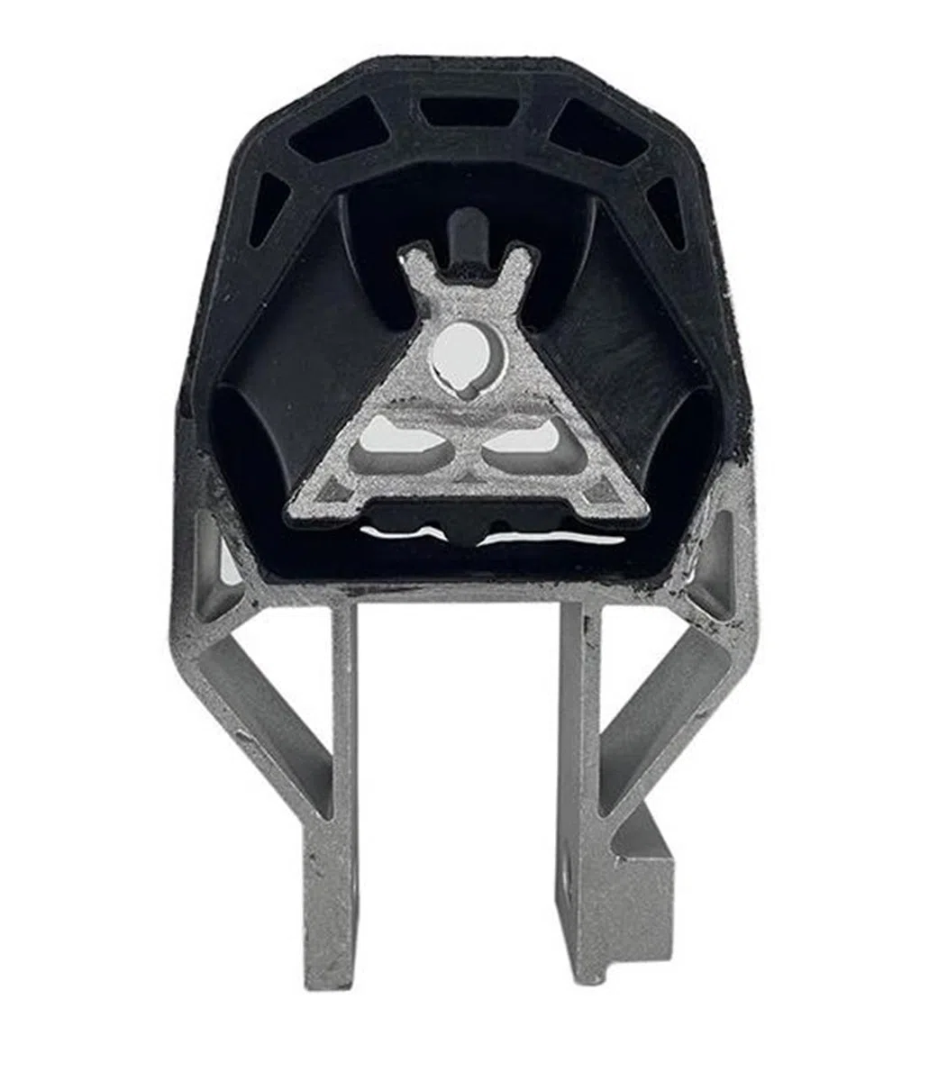 Supports de moteur et de transmission pour Volvo C30 V50 (2003-2009, 2010, 2011, 2012) - Référence AV61-6P082AC - Accessoires auto - Support moteur