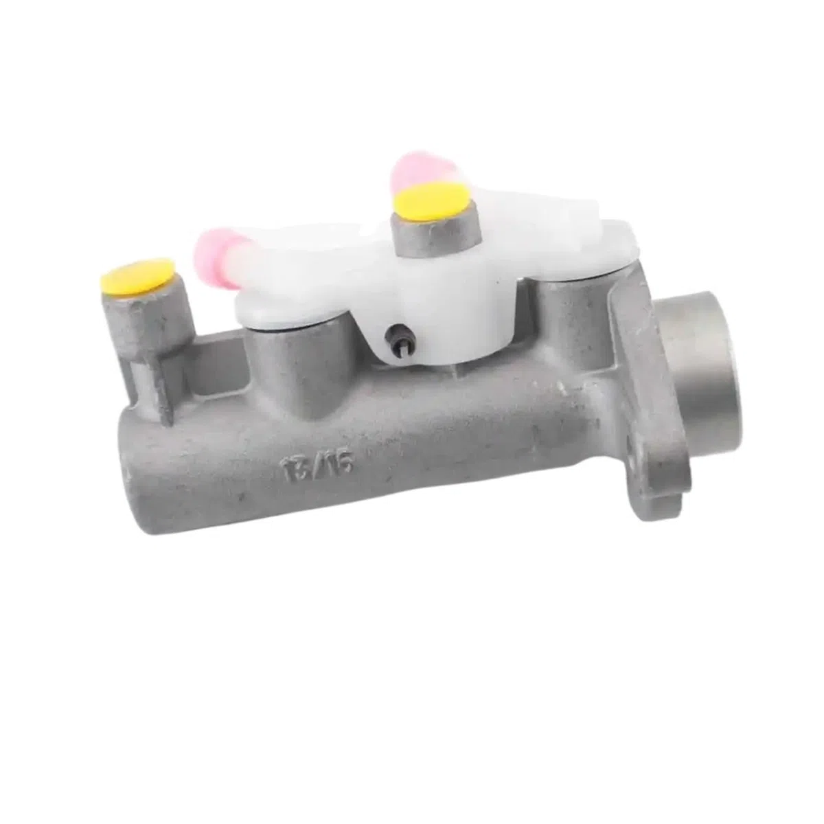 Cylindre de frein, Convient for Suzuki, Convient for Daewoo, 51100A80D02-000 Cylindre de frein principal d'actionneur automobile