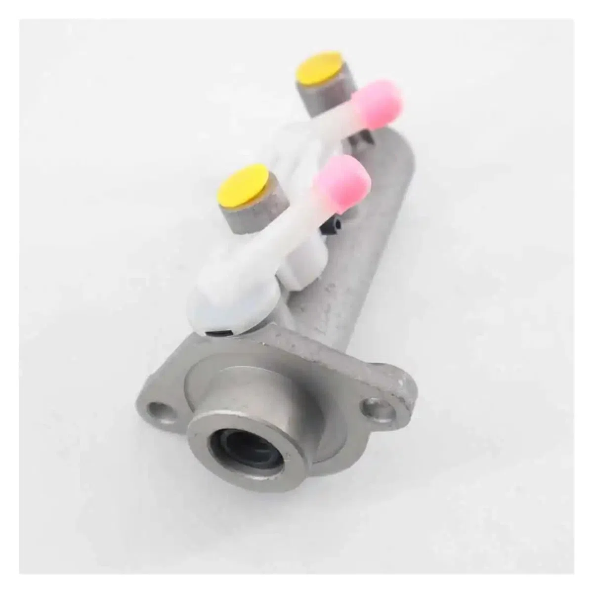 Cylindre de frein, Convient for Suzuki, Convient for Daewoo, 51100A80D02-000 Cylindre de frein principal d'actionneur automobile